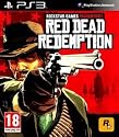 Red Dead Redemption (AT-PEGI)