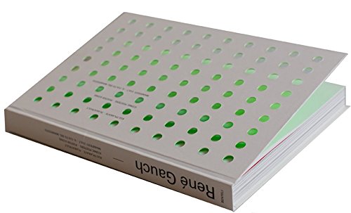 Iconic Posters - Poster Icons