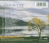 John Rutter Collection