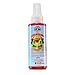 Chemical Guys AIR22304 Premium Air Freshener and Odor Eliminator with Strawberry Margarita Scent (118.3 ml) RS.630.00