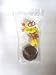 Furuta Mini Figure ~1.25" - 2" [Super Mario Choco Egg Mini-Figure - NO CANDY] - Wendy O. Koopa_s-2