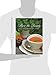 Share the Bounty: Finding God's Grace Through the Spirit of Hospitality