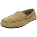 L.B. Evans Men's Darren Moccasin