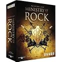 EastWest Ministry of Rock Virtual Instruments Collection