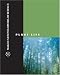Magill's Encyclopedia of Science: Plant Life