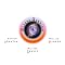 AACM -- The Chicago Avant-Garde
