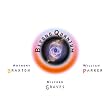 Beyond Quantum