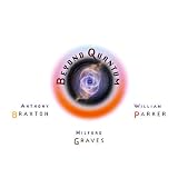 Beyond Quantum