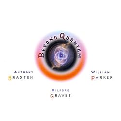 Beyond Quantum