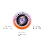 Beyond Quantum