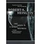 The Moon Is a Harsh Mistress [ THE MOON IS A HARSH MISTRESS ] By Heinlein, Robert A ( Author )Jun-15-1997 Paperback