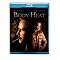 All Time Crime Drama (37)