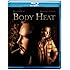 Body Heat [Blu-ray] [2008] [US Import]