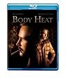 Body Heat [Blu-ray]