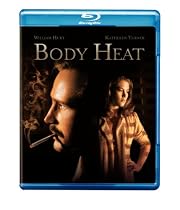Streaming Body Heat Online.