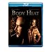 Body Heat [Blu-ray]