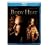 Body Heat [Blu-ray]