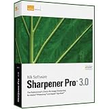 Sharpener Pro 3.0