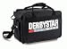 Sports : DERBY STAR FUSSBALL MEDIZIN - UND - BETREUERTASCHE