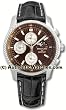 NEW BREITLING BENTLEY MARK VI COMPLICATIONS 19 MENS WATCH P1936212/Q540 NEW BREITLING BENTLEY MARK VI COMPLICATIONS 19 MENS WATCH P1936212/Q540