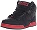 Osiris Boys NYC 83 Skate Shoe (Little Kid/Big Kid)