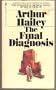 The Final Diagnosis
