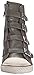 Ash Women's Thelma Fashion Sneaker