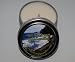 Going Green Soy Candles - Juniper Garden Soy Candle - in an 4 Ounce Tin