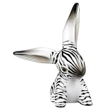 Bunny de luxe 