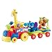 Les Jouets et Livres pr�f�r�s de ma fille de 12 mois