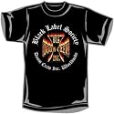 Black Label Society - T-shirts - Band
