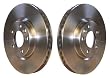 spare parts for rover 75