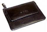 MOGA High Quality Change Purse style - 90955