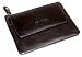 MOGA High Quality Change Purse style - 90955