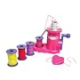 Singer Spool Knitter Machine