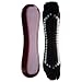 Sporting Goods : Mahogany 9' Nylon Pool Table Brush