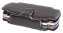 Venom Slim & Lite Flip & Play Case