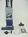 NEW Proteam Electrolux 1500xp Upright Vacuum Cleaner w