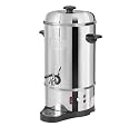 Swan 8 Litre Catering Urn