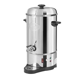 Swan 8 Litre Catering Urn