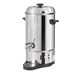 Swan Commercial  8 ltr tea urn