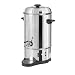 Swan 8 Litre Catering Urn