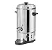 Swan 8 Litre Catering Urn