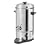 Swan 8 Litre Catering Urn