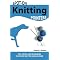 Solve Pesky Knitting Problems