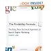 The Findability Formula: The Easy, Non-Technical Approach to Search Engine Marketing