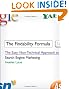 The Findability Formula: The Easy, Non-Technical Approach to Search Engine Marketing
