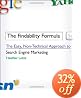 The Findability Formula: The Easy, Non-Technical Approach to Search Engine Marketing