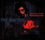 Head & Heart: Consciousness / Live