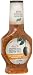 Kraft Good Seasons Salad Dressing, Sun-Dried Tomato Vinaigrette, 14-Ounce Bottles (Pack of 6) Image